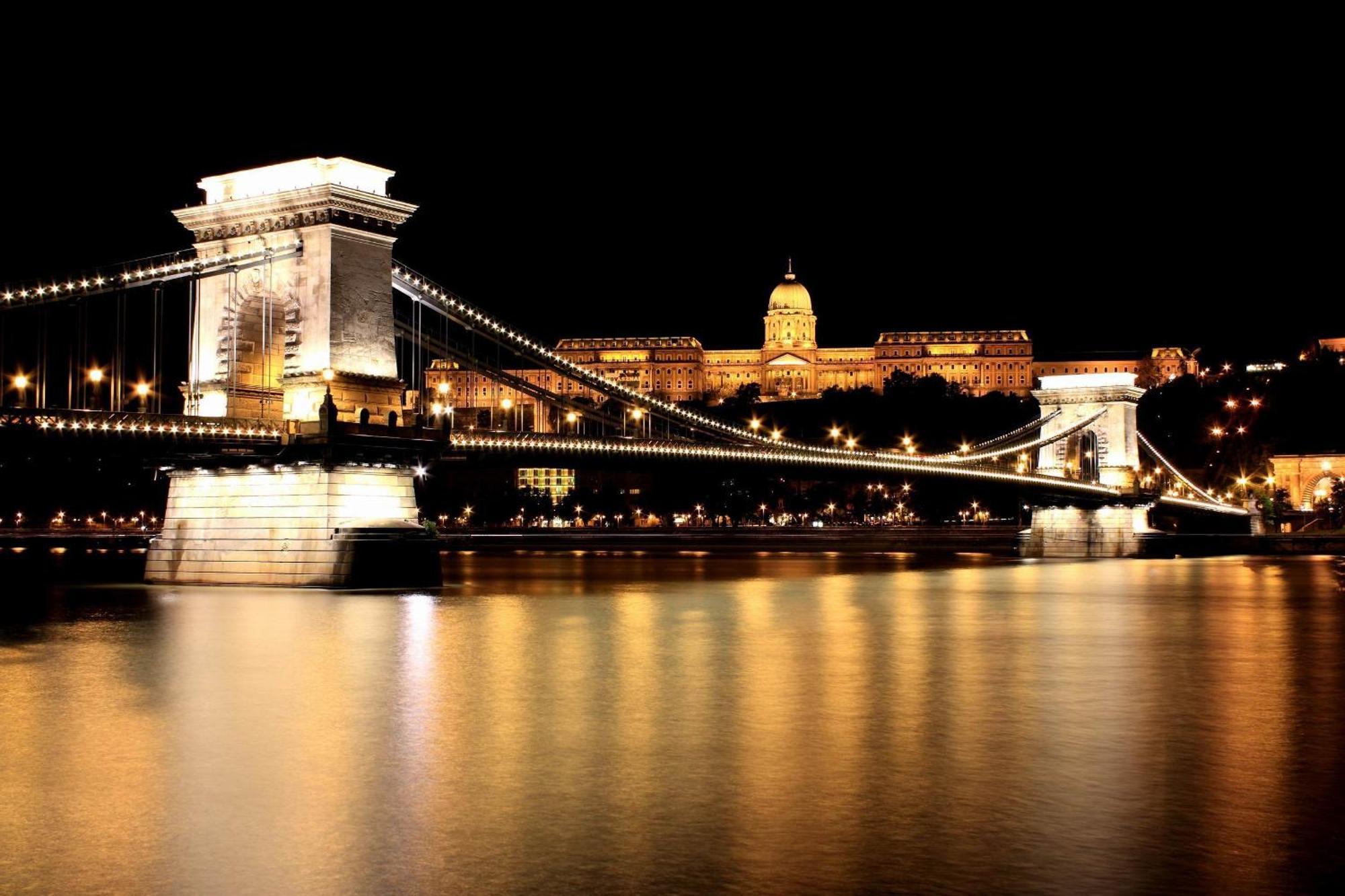 Apartment Palace Quarter Brody Budapest Ngoại thất bức ảnh